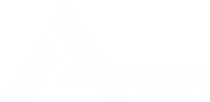 AVELAR-SPORTS2